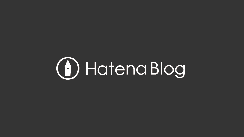 blog